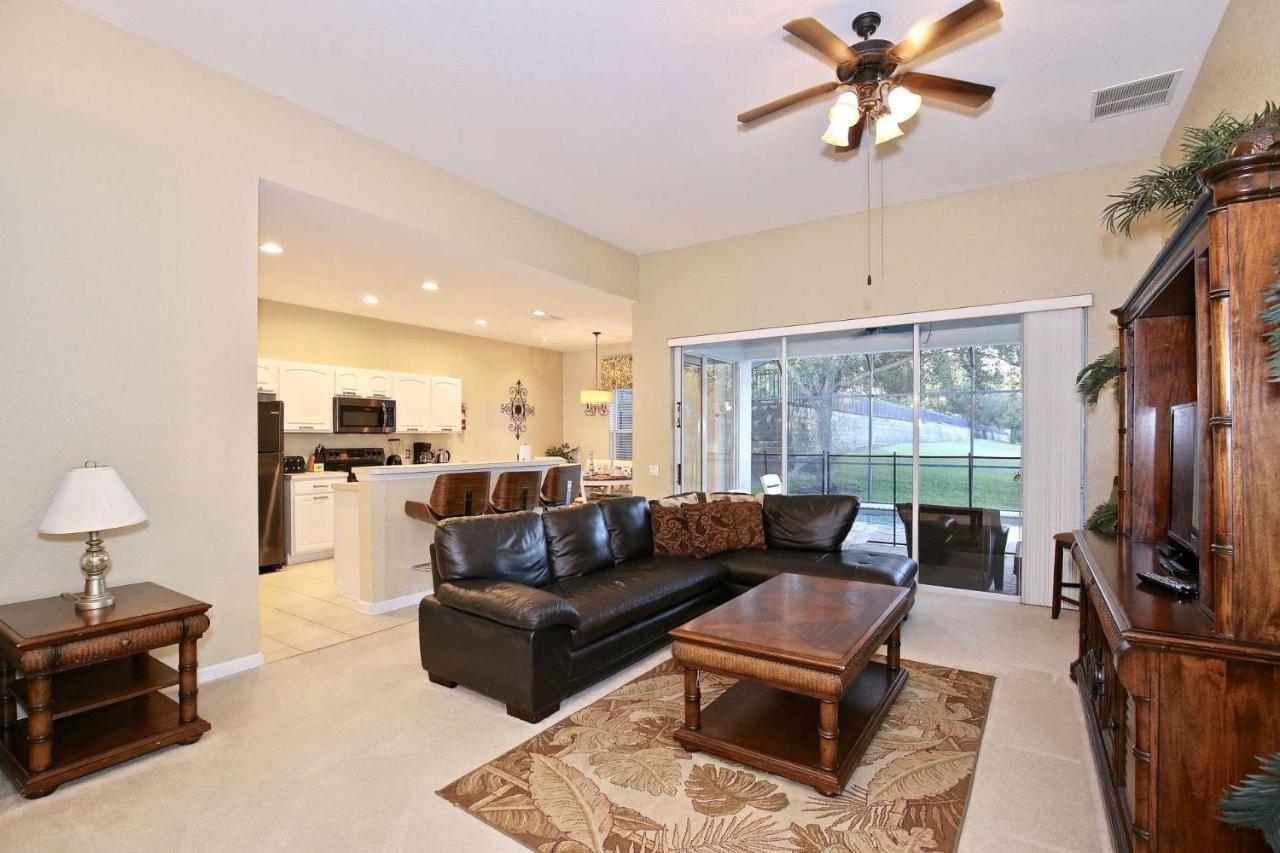 7741 Windsor Hills Villa Four Corners Buitenkant foto