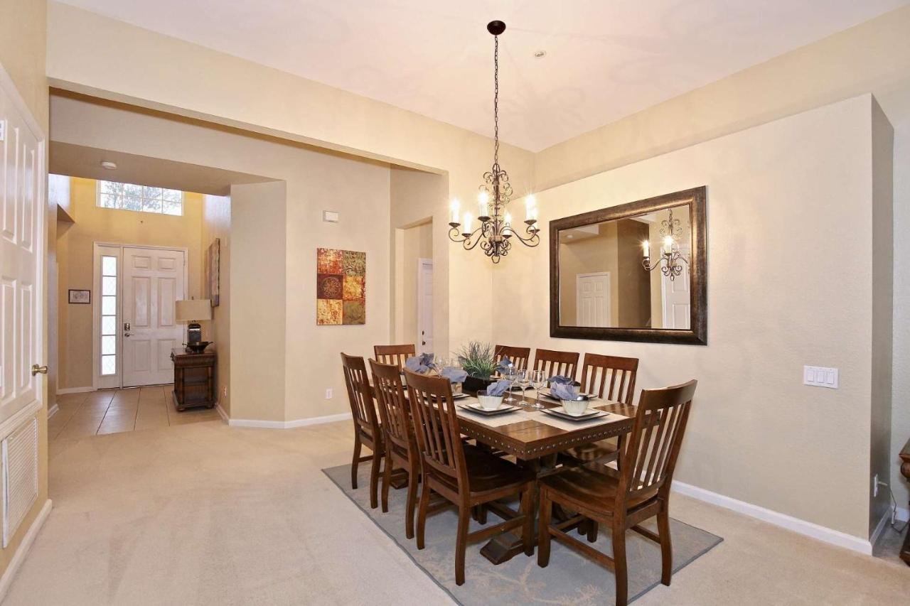 7741 Windsor Hills Villa Four Corners Buitenkant foto