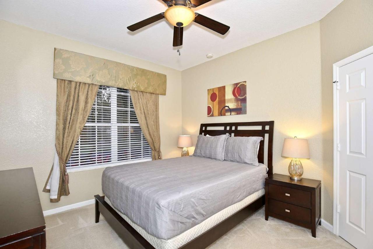 7741 Windsor Hills Villa Four Corners Buitenkant foto